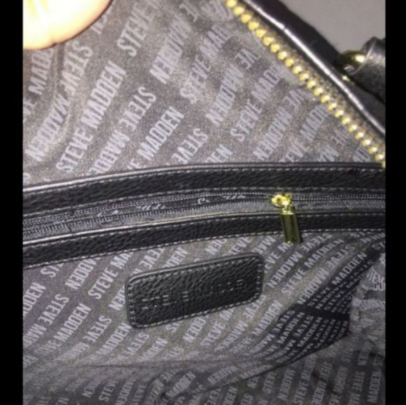 Steve. Madden - Picture 3 of 3